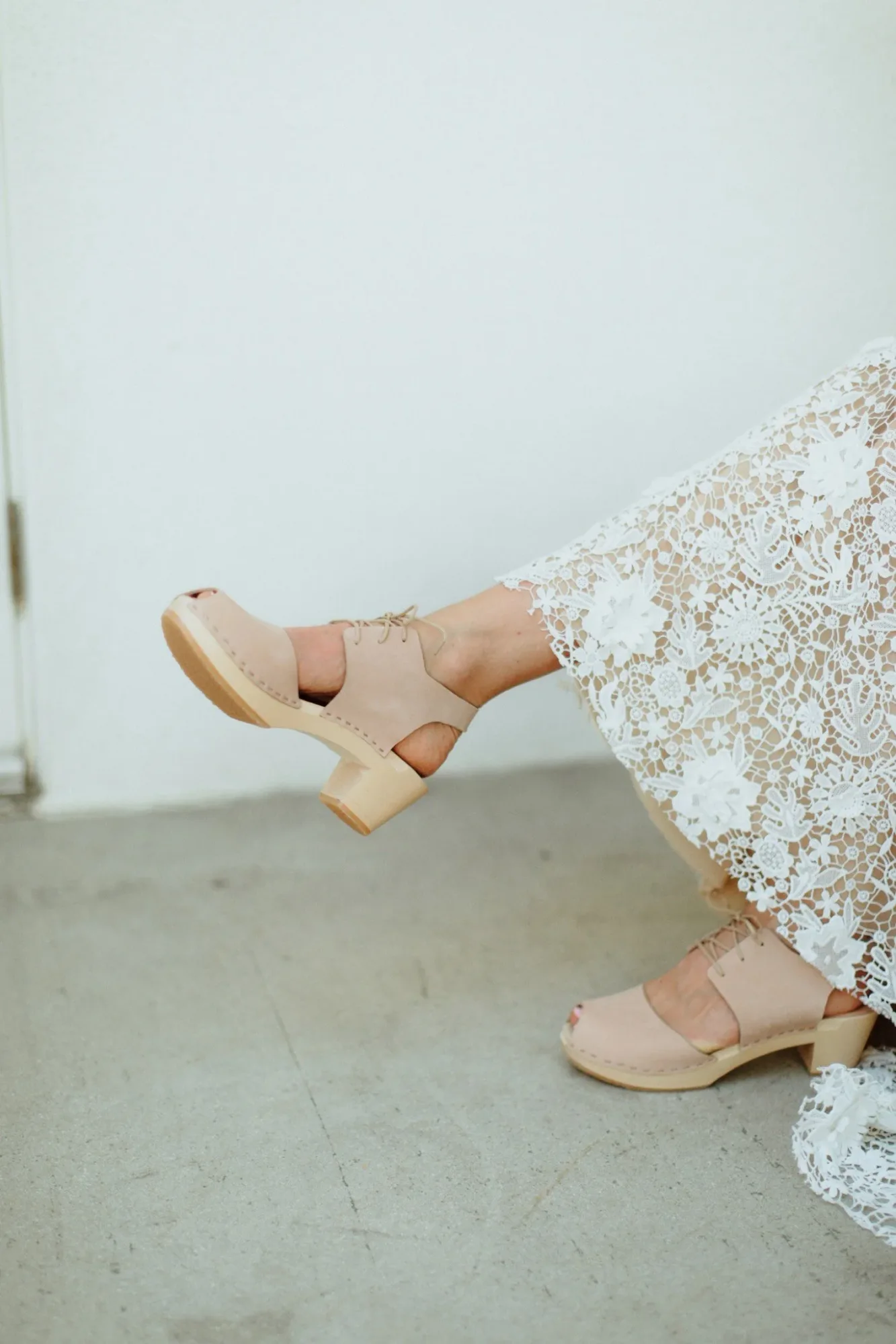 Stephanie + Michael — Cohen House Wedding at Rice — 53