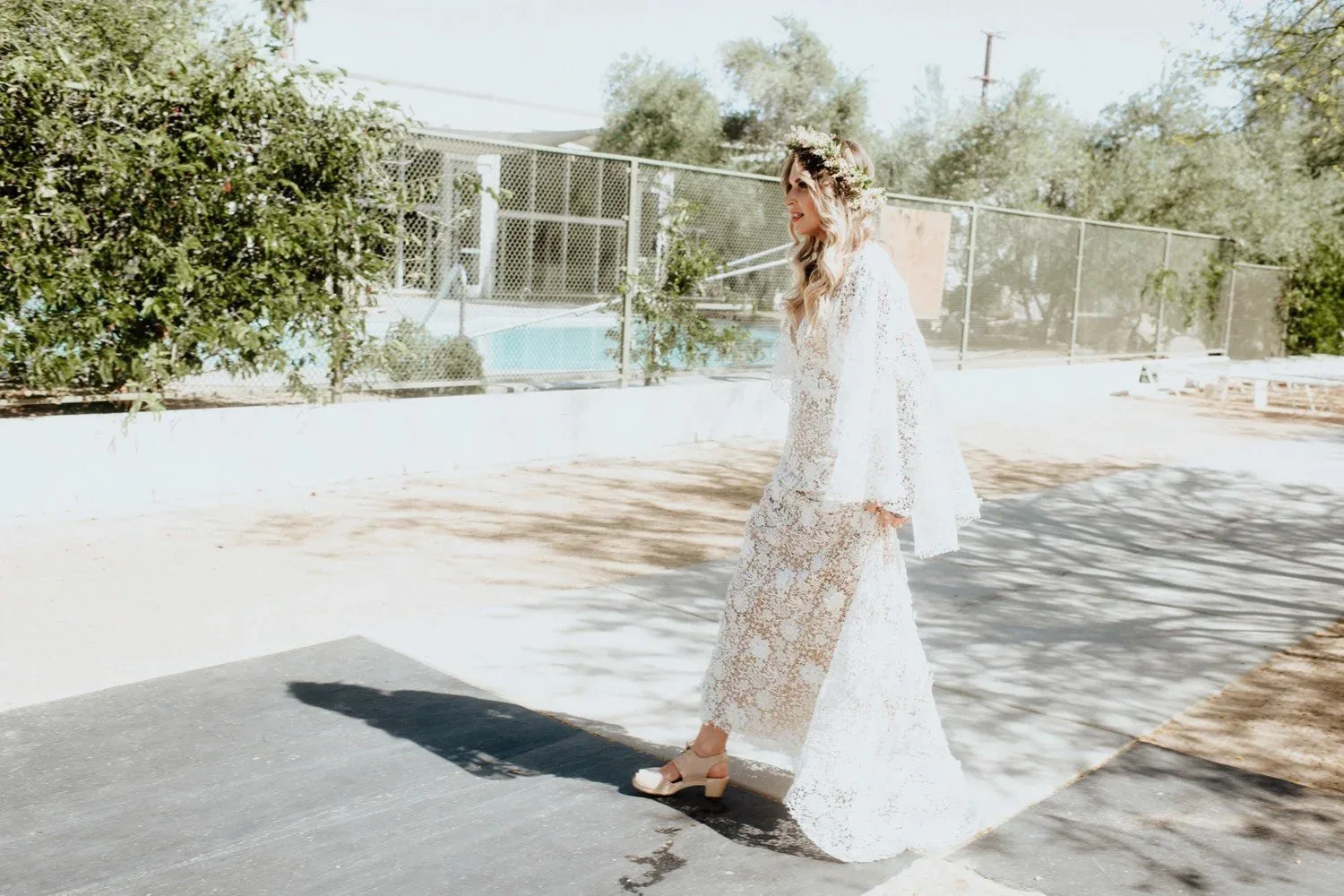 Stephanie + Michael — Cohen House Wedding at Rice — 62