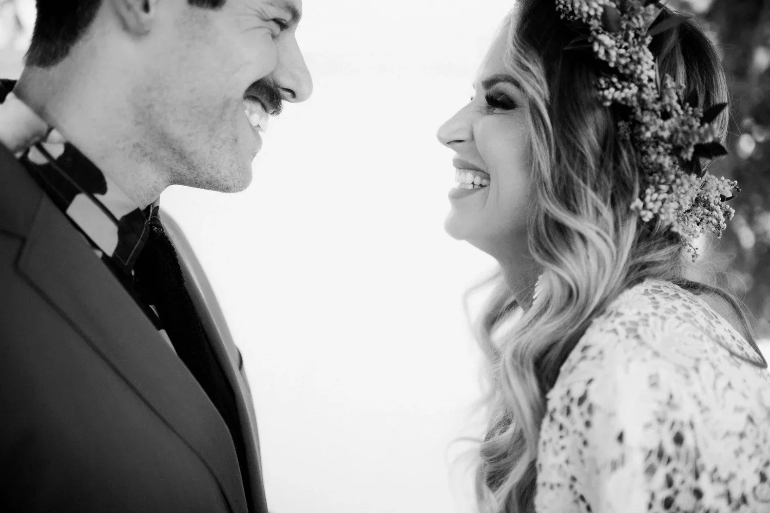 Stephanie + Michael — Cohen House Wedding at Rice — 70