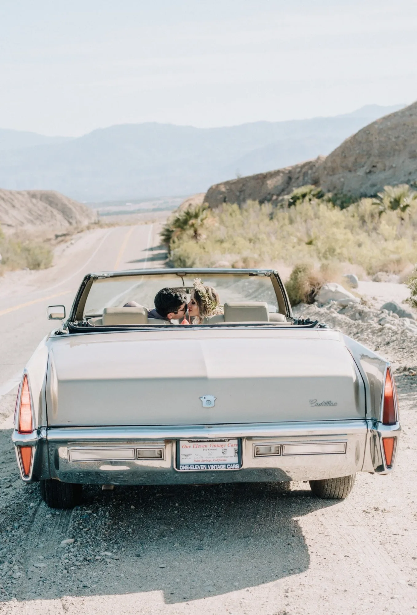 Stephanie + Michael — Cohen House Wedding at Rice — 91