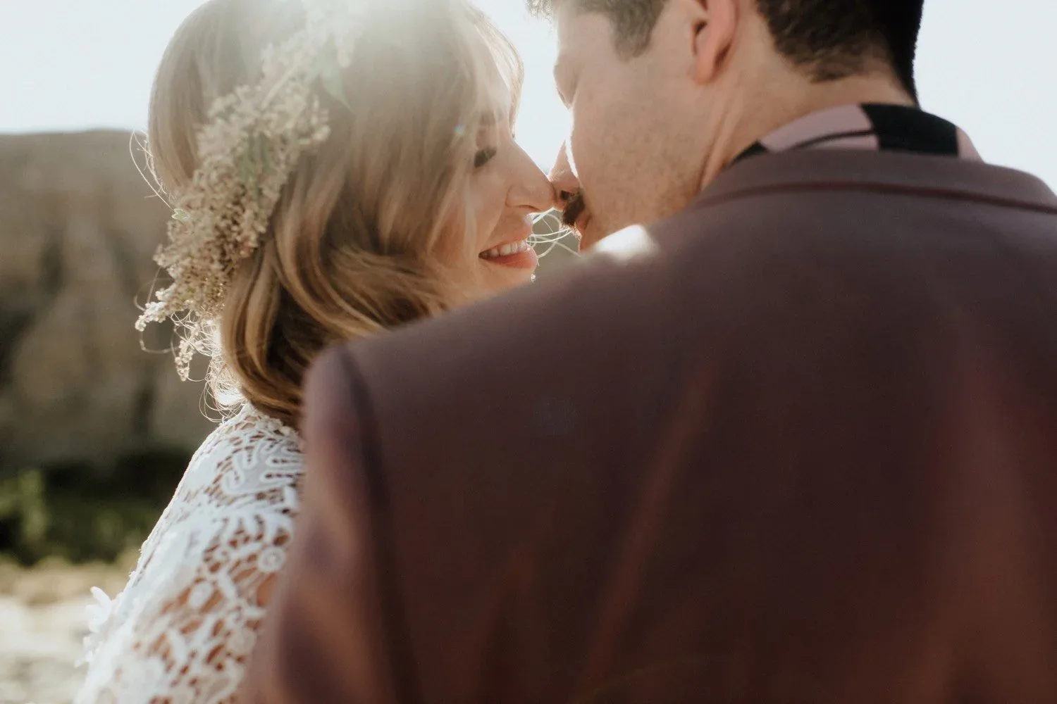 Stephanie + Michael — Cohen House Wedding at Rice — 101