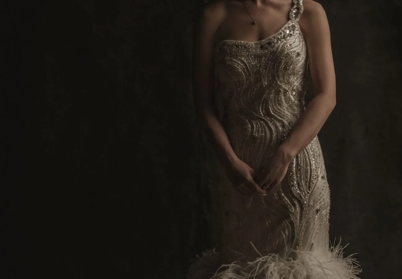 Jaimie — Chateau Cocomar — 2