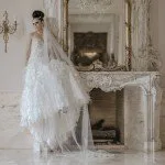 Jaimie — Chateau Cocomar — 3