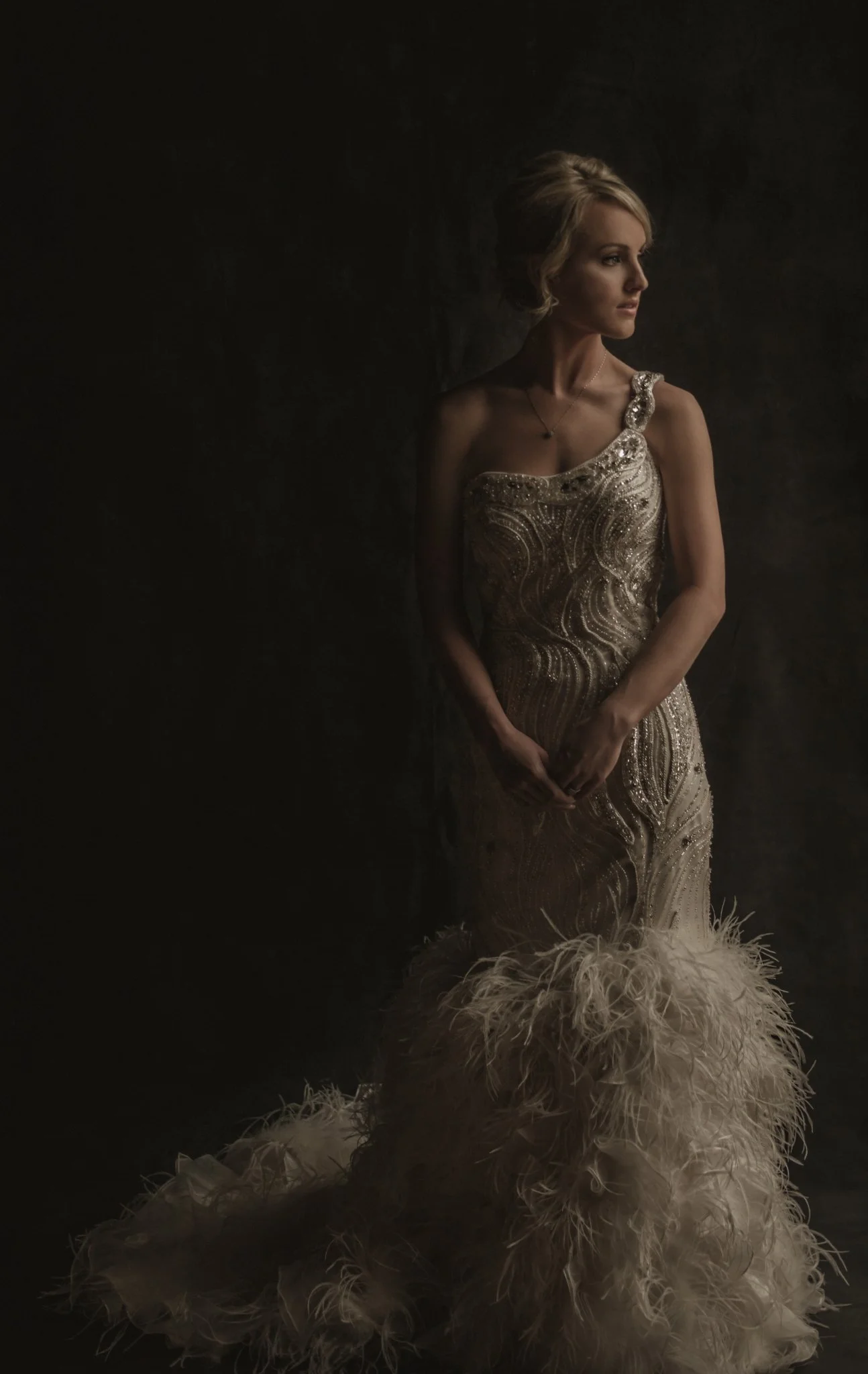 Jaimie | Chateau Cocomar