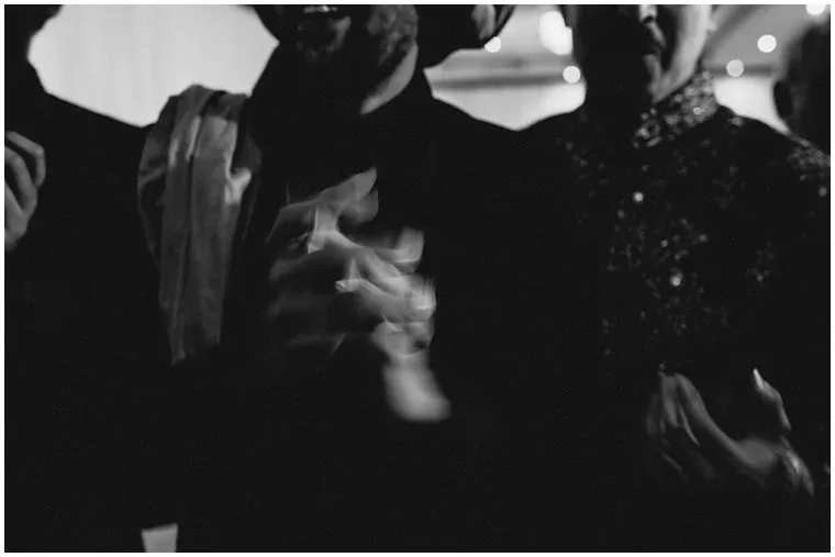 Nawal + Qayem — Day 2 — 4