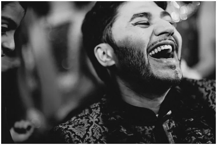 Nawal + Qayem — Day 2 — 16
