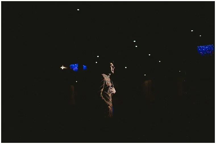 Nawal + Qayem — Day 2 — 18