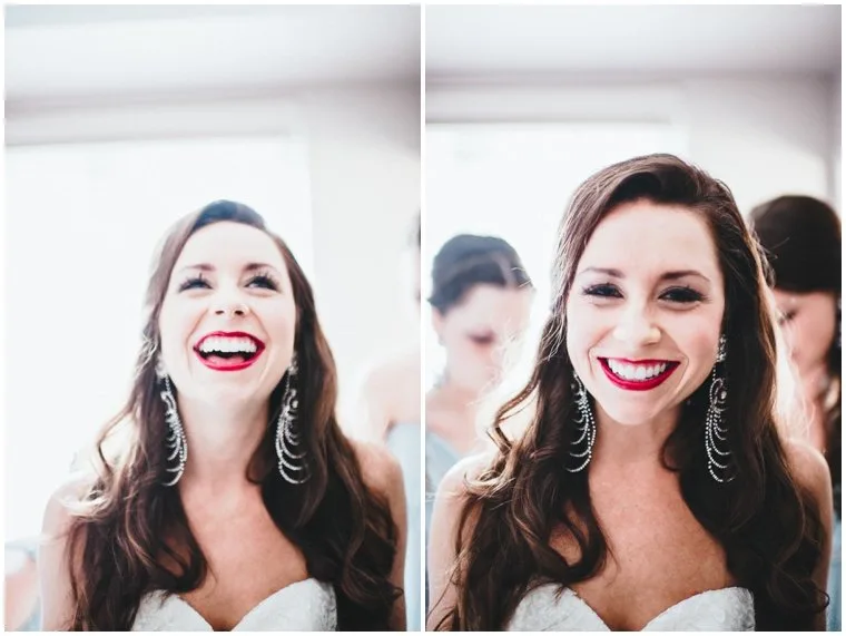Matt + Dana — Alden Hotel Wedding — 2