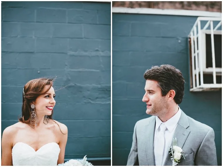 Matt + Dana — Alden Hotel Wedding — 3