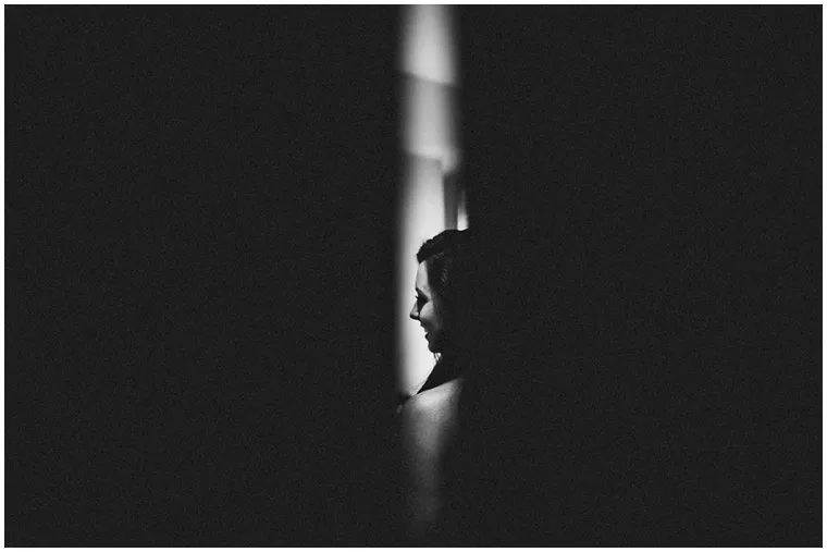 Matt + Dana — Alden Hotel Wedding — 5
