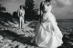 Destination Weddings