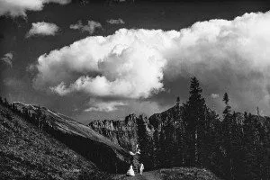Destination Weddings — 3