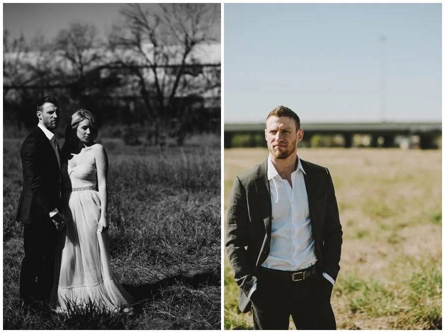 marette + chris — 10
