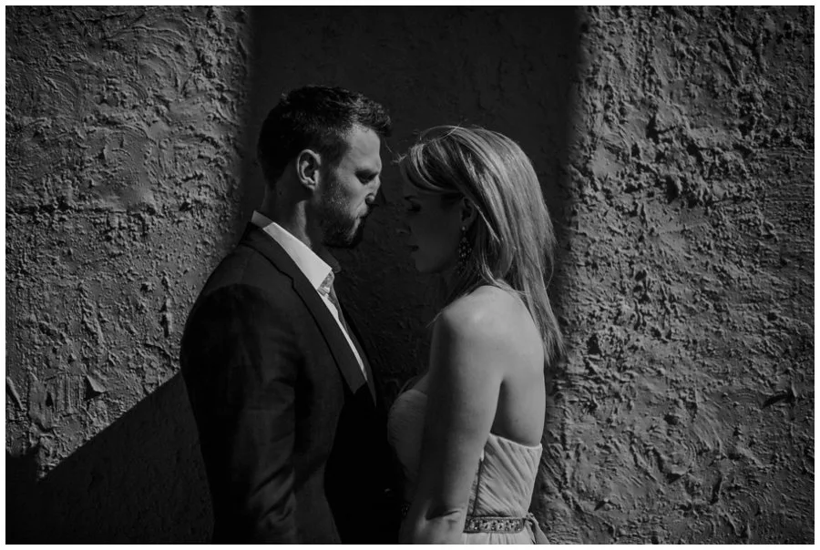 marette + chris — 13