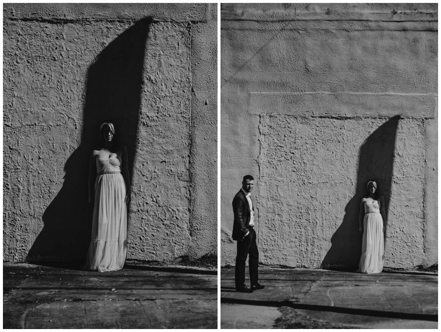 marette + chris — 15