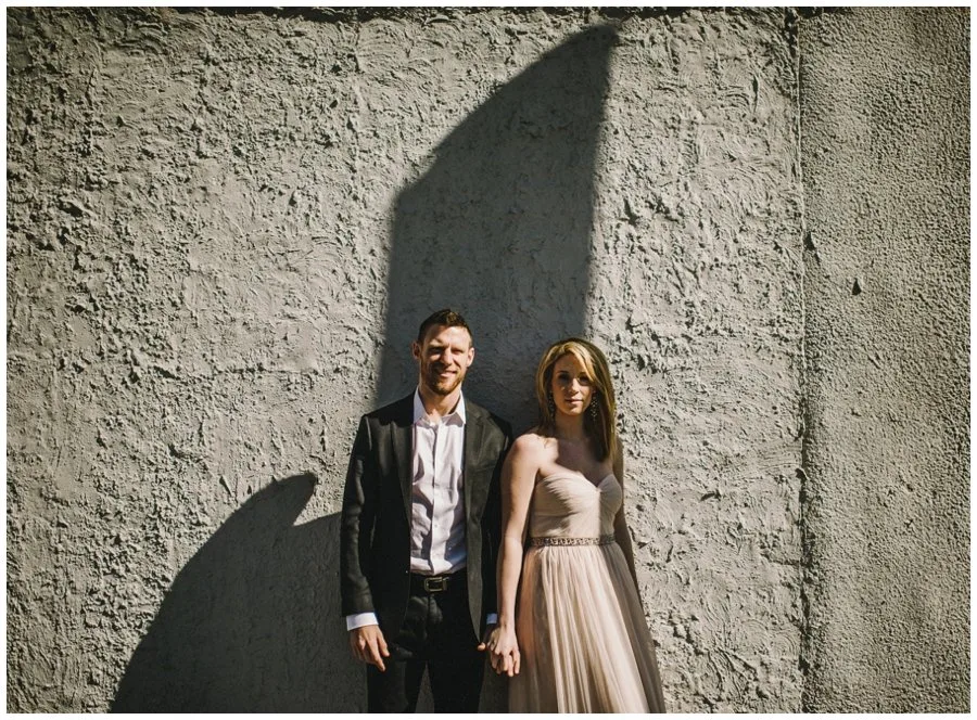 marette + chris — 14