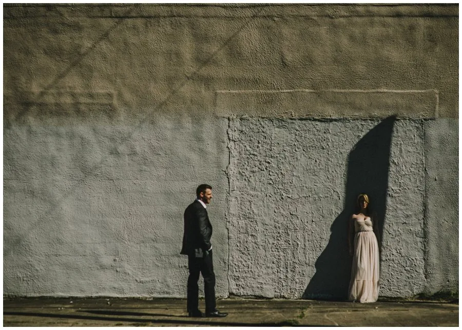 marette + chris — 16
