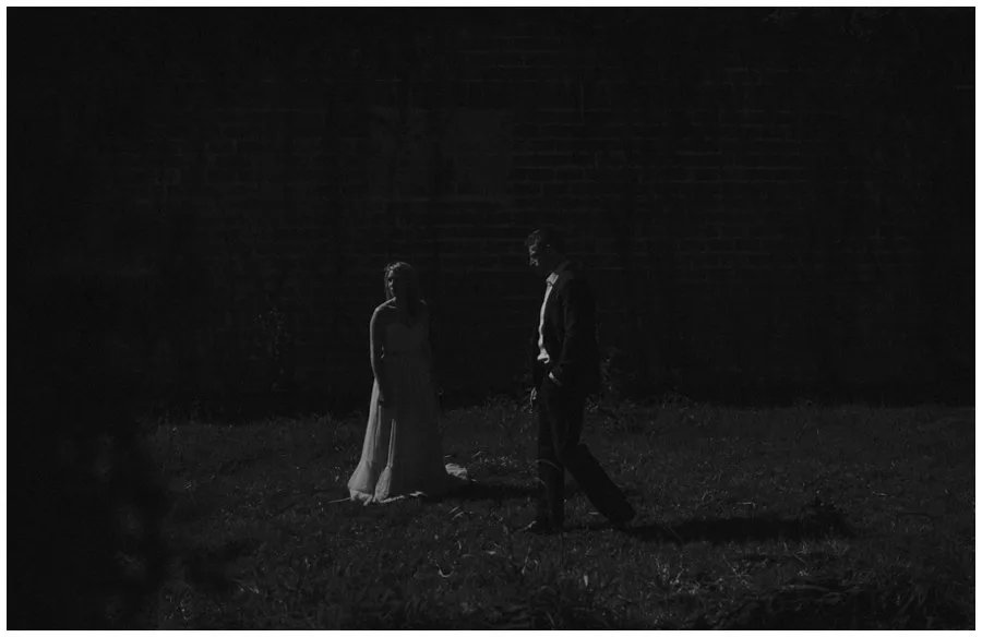 marette + chris — 18