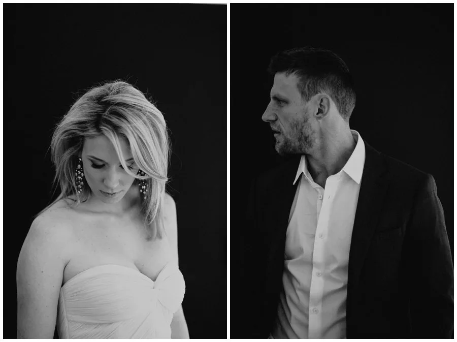 marette + chris — 19
