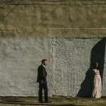 reya + tommy — day after — detail