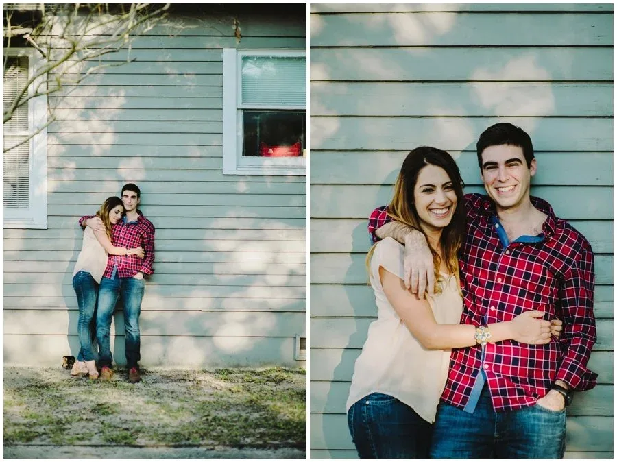 reya + tommy — day after — 3