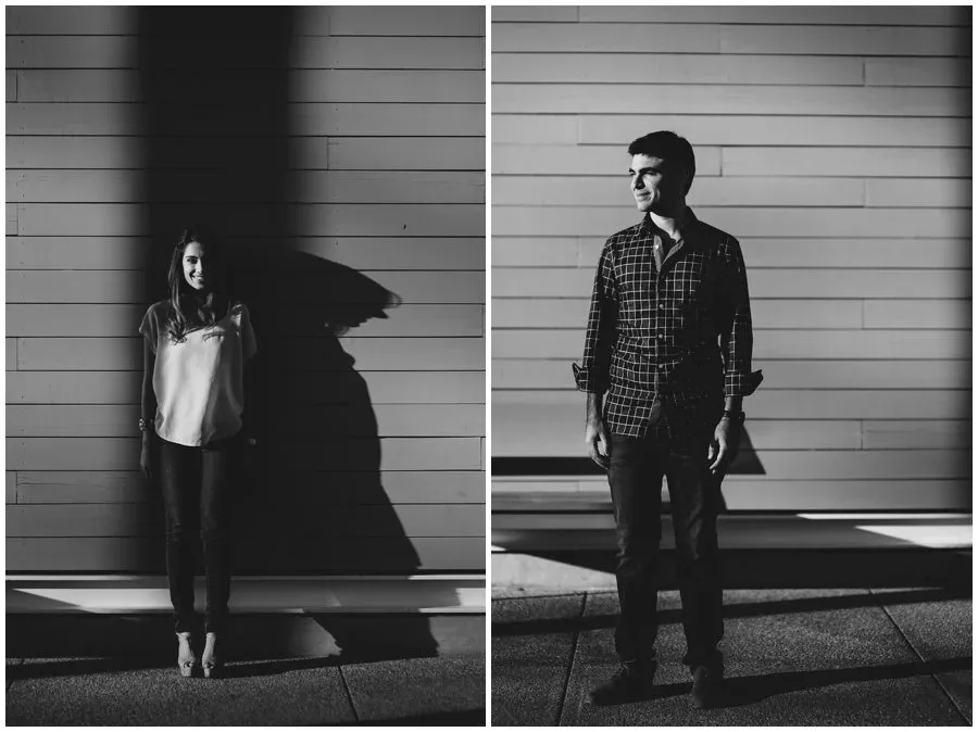 reya + tommy — day after — 4