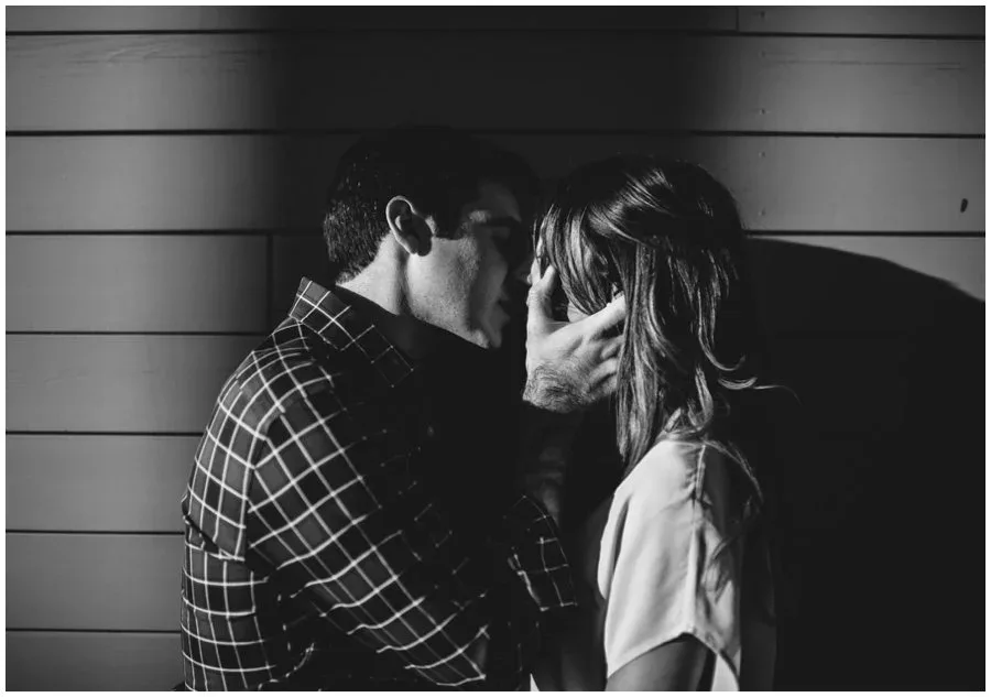 reya + tommy — day after — 5