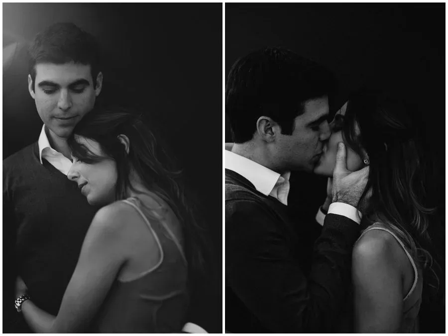 reya + tommy — day after — 8