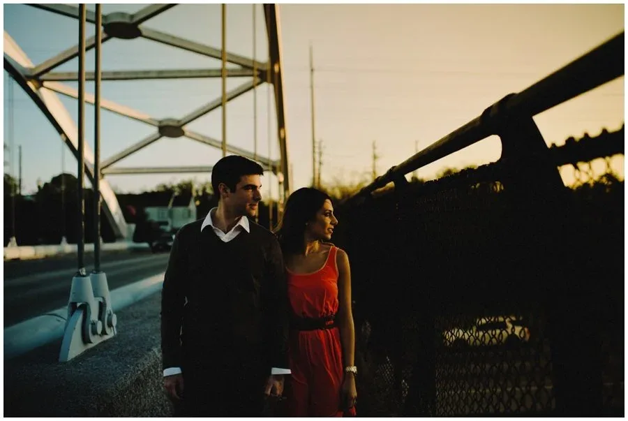 reya + tommy — day after — 13
