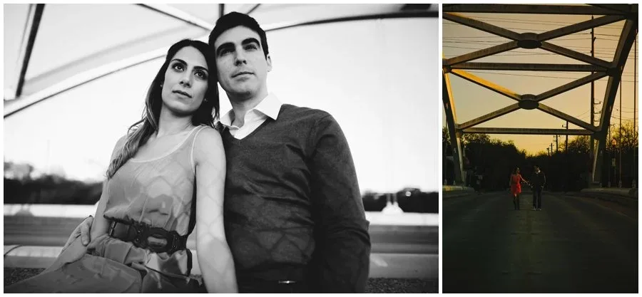 reya + tommy — day after — 15