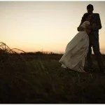 Lauren + Rian | Wedding