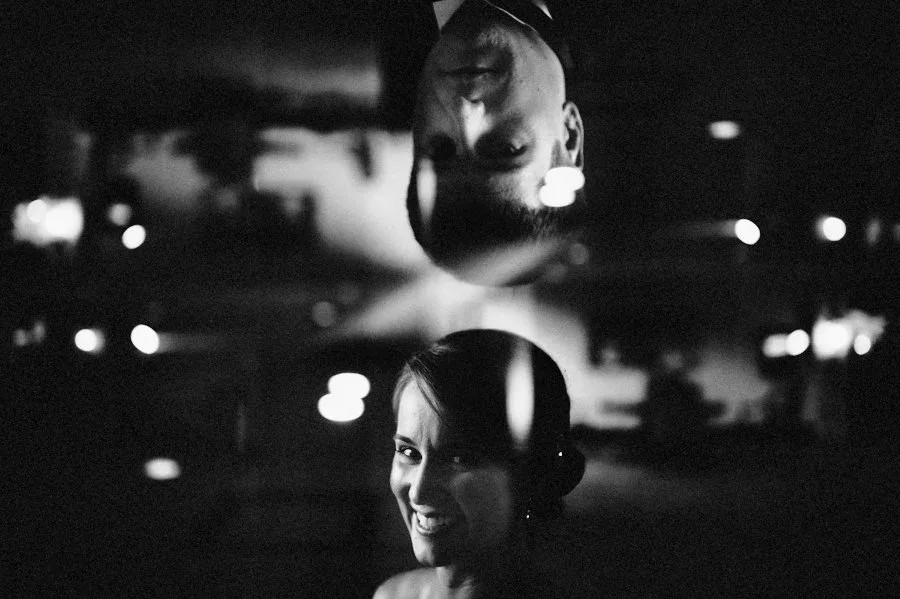 taylor + david — preview — 2