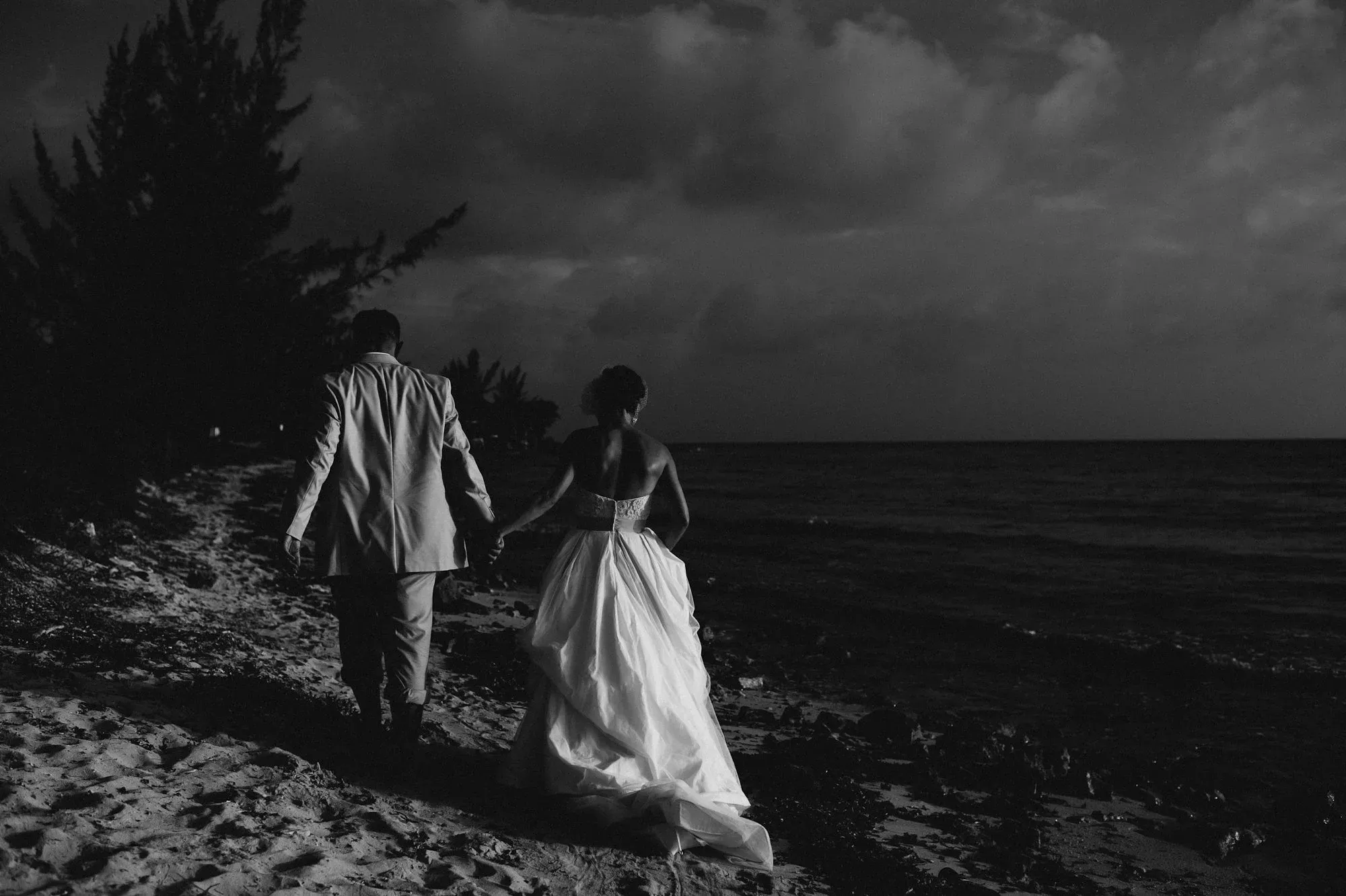 erin + john | PREVIEW