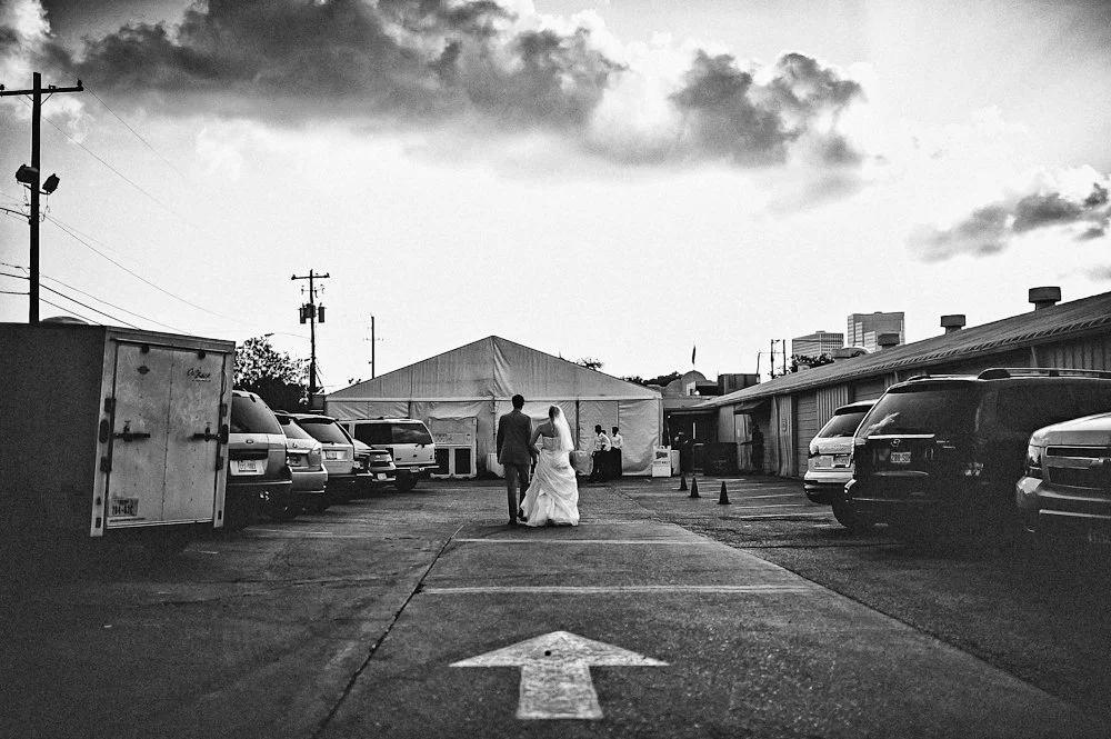 peggy + james | preview