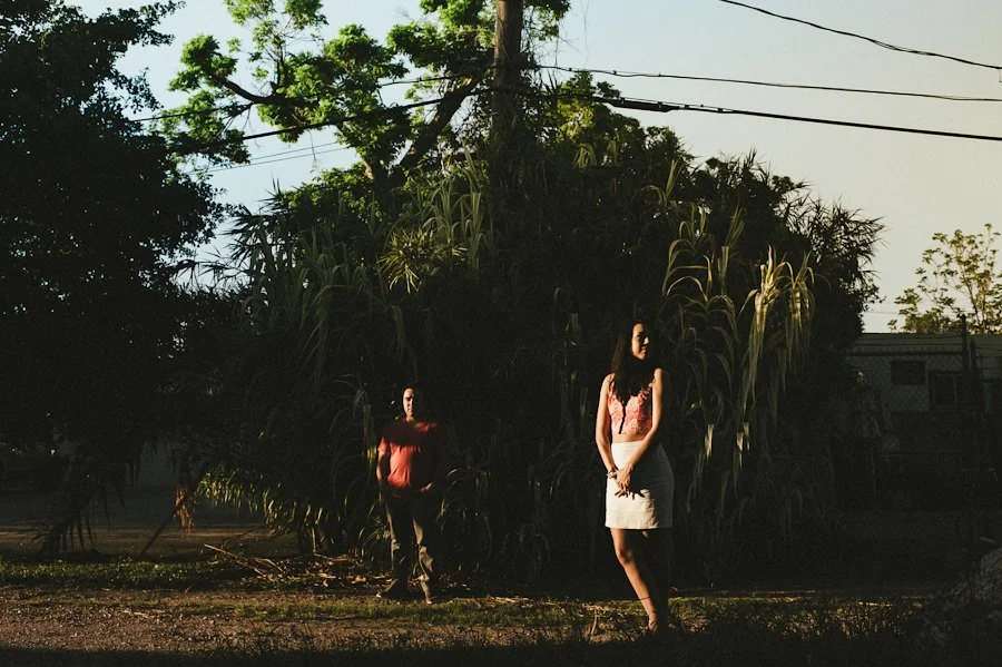 ana + alex | engagement PREVIEW