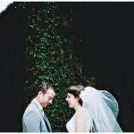 aashish + erin — engagements