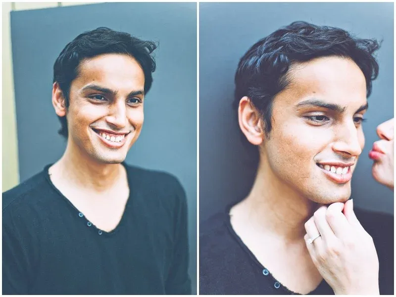 aashish + erin — engagements — 4
