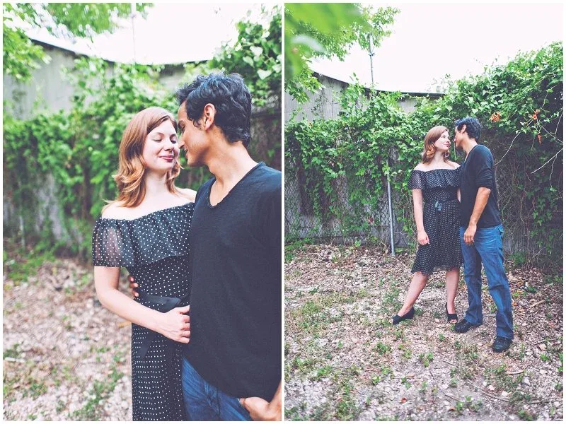 aashish + erin — engagements — 5