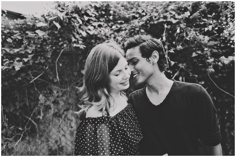 aashish + erin — engagements — 6