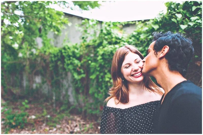 aashish + erin — engagements — 7