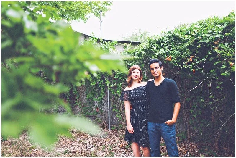 aashish + erin — engagements — 8
