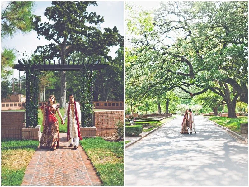 aashish + erin — engagements — 10