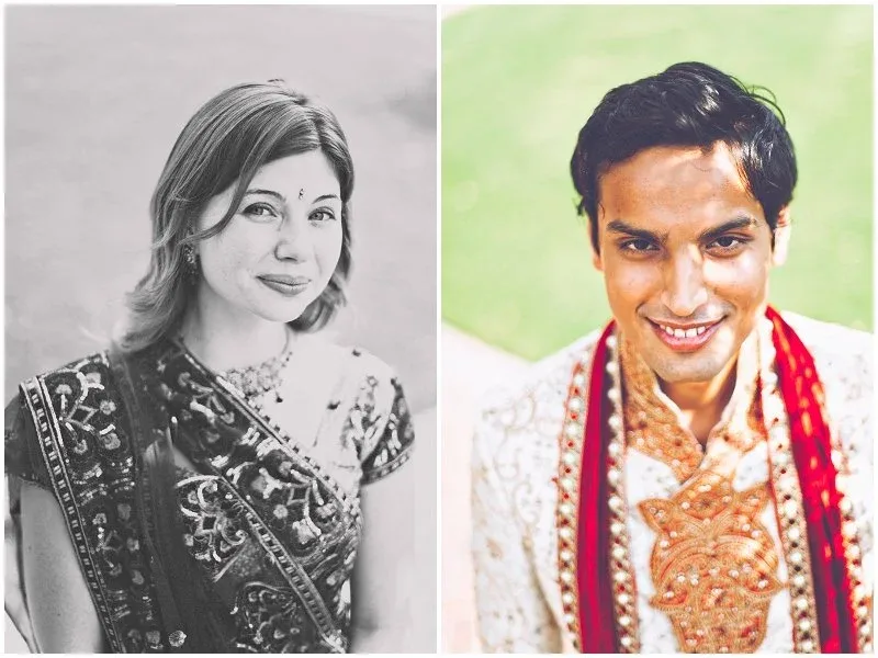 aashish + erin — engagements — 11