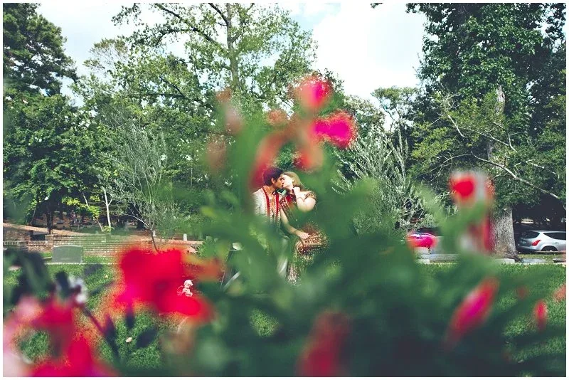 aashish + erin — engagements — 12