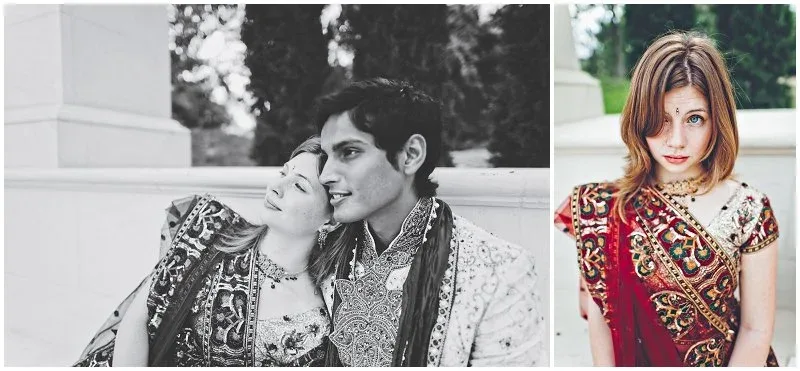 aashish + erin — engagements — 13