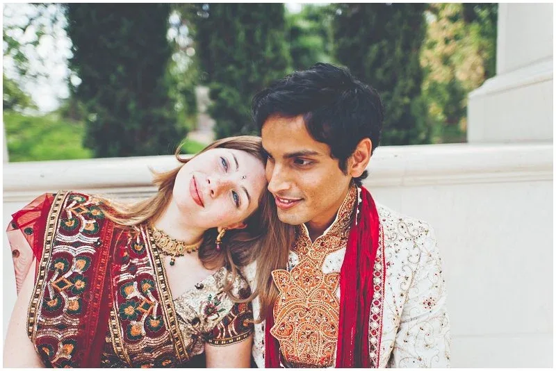 aashish + erin — engagements — 14
