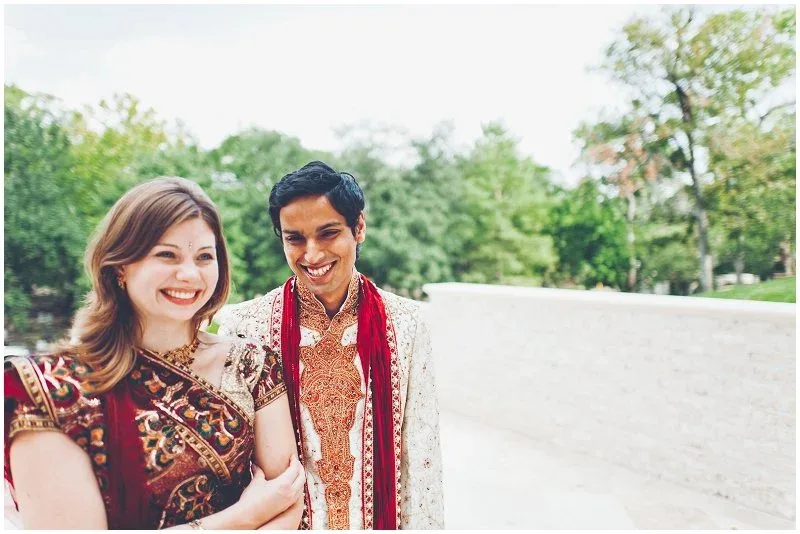 aashish + erin — engagements — 15