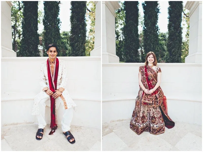 aashish + erin — engagements — 16