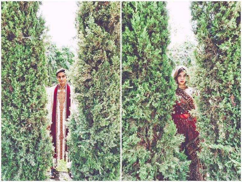 aashish + erin — engagements — 17