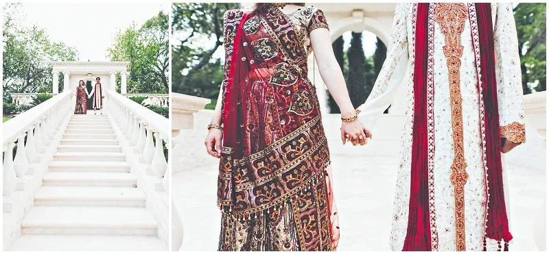 aashish + erin — engagements — 18